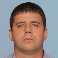 Dimitar Dimitrov