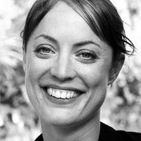 Vanessa Lecerf