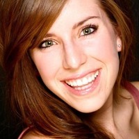 Dayna Moritz