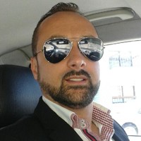 Vitor Pimenta
