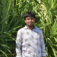 Labib Ahmed