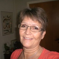Gitte Christiansen
