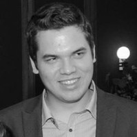 Csaba Huszar