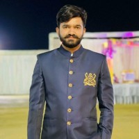 Pratipalsinh Vala
