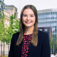 Kate Wilson