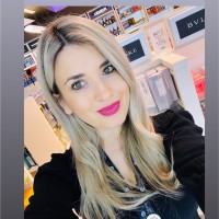 Emanuela Korreshi
