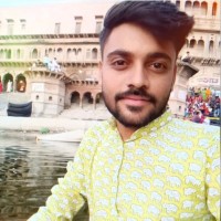 Harshit Namdev