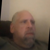 Ron Gyenes