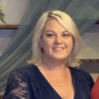 Nicole Ellery