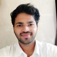 Tejas Kumbhar