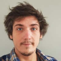 Florent Meffre