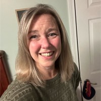 Heidi Gordon