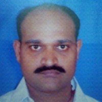 Maadhava Tumuluri