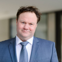 Dominik Sedlmeir
