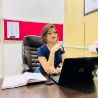 Naina Takhi