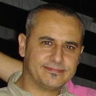 Jose Luis Freitas