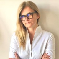 Blanka Ulążka