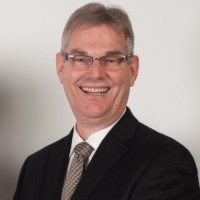 Daniel Boyd