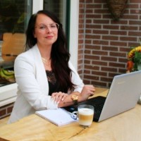 Tamara Hordijk