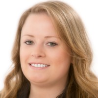 Cassie Robinson