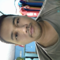 Rizky Maulana