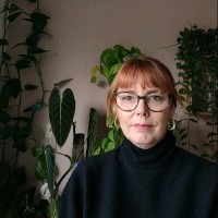 Carolien Van Den Brink