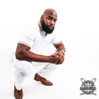 Aldo Johnson