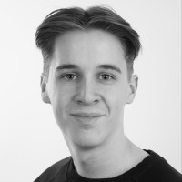 Justin Thöne