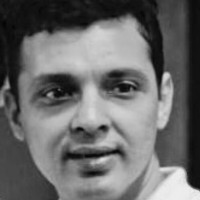 Hiranmoy Pal