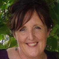 Helen Attwood