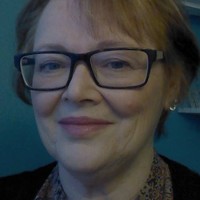 Cheryl Moore