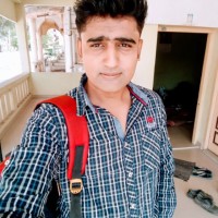 Minitkumar Solanki