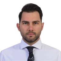 Ozan Çeti̇nkaya