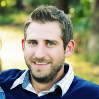 Kevin Froehlich