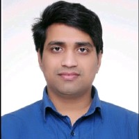 Deepak Kushawaha