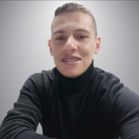 Jonathan Osorio