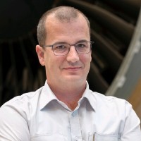 Patrick Meier