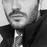 Rudy D'Alessi