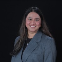 Sabina Pokhrel