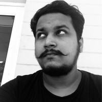 Abhijit Kumar Jha