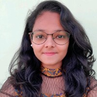 Dhara Solanki