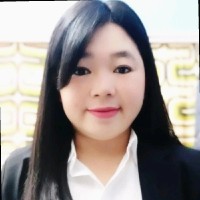 Suci Wulandari