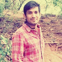 Maruthi Chowdary Thammineni