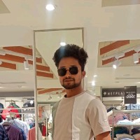 Sachin Patil