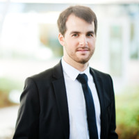 Jérémy François-Navez