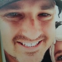 Derek Lambert