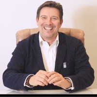 Michele Lombardini