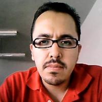 Edgar García Herrera