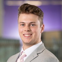 Owen Grube