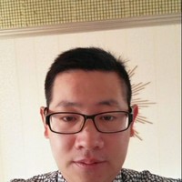 谷国华
